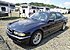 2005 BMW Other BMW Models for sale 101108102